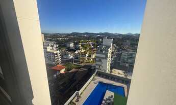 Imagem 5: Apartamento Alto Padrão em Balneário Piçarras-SC