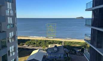 Imagem 2: Apartamento Alto Padrão em Balneário Piçarras-SC