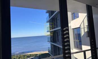Imagem 7: Apartamento Alto Padrão em Balneário Piçarras-SC