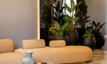 Imagem 4: Apartamento Alto Padrão em Balneário Piçarras-SC