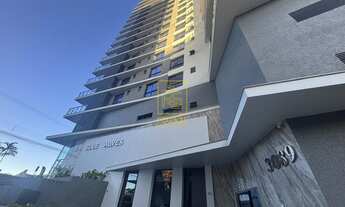 Imagem: Apartamento Alto Padrão em Balneário Piçarras-SC