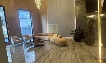 Imagem 3: Apartamento Alto Padrão em Balneário Piçarras-SC