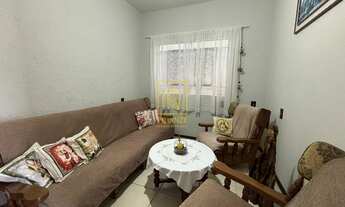 Imagem 3: Casa com 2 suítes e amplo quintal próxima ao centro de Timbó