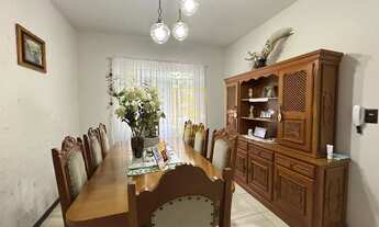 Imagem 5: Casa com 2 suítes e amplo quintal próxima ao centro de Timbó