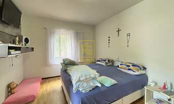 Imagem 6: Casa com 2 suítes e amplo quintal próxima ao centro de Timbó