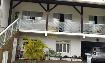 Imagem 2: Casa à venda no bairro Escola Agrícola - Blumenau/SC