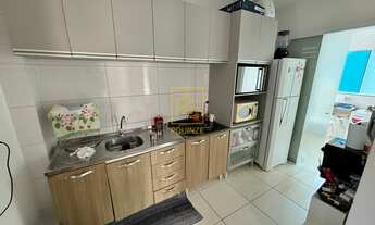 Imagem 4: Apartamento semi mobiliado, próximo ao Centro de Timbó