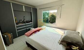 Imagem 6: Apartamento semi mobiliado, próximo ao Centro de Timbó