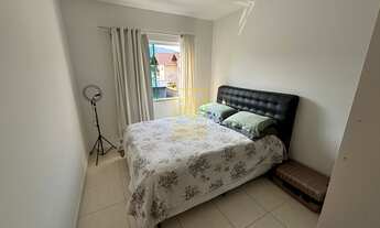 Imagem 5: Apartamento semi mobiliado, próximo ao Centro de Timbó