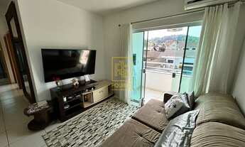 Imagem 3: Apartamento semi mobiliado, próximo ao Centro de Timbó