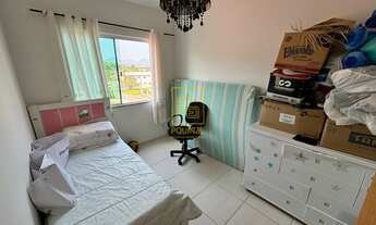 Imagem 7: Apartamento semi mobiliado, próximo ao Centro de Timbó