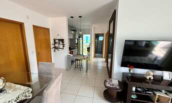 Imagem 2: Apartamento semi mobiliado, próximo ao Centro de Timbó