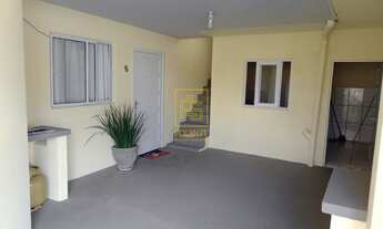 Imagem 7: TERRENO COM 7 QUITINETES