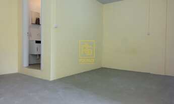 Imagem 2: TERRENO COM 7 QUITINETES