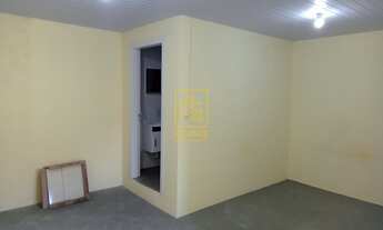 Imagem 5: TERRENO COM 7 QUITINETES