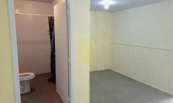 Imagem 6: TERRENO COM 7 QUITINETES