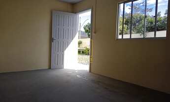 Imagem 3: TERRENO COM 7 QUITINETES