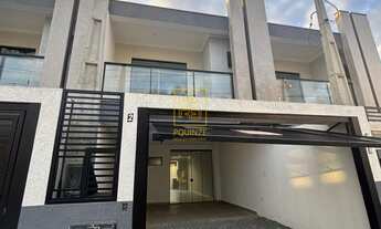 Imagem: SOBRADO À VENDA NO BAIRRO ITACOLOMI 