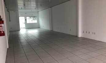 Imagem 2: Sala Comercial no Centro de Timbó