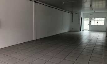 Imagem 3: Sala Comercial no Centro de Timbó