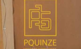 Imagem 7: Apartamento semi mobiliado em Blumenau