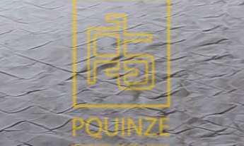 Imagem 5: Apartamento semi mobiliado em Blumenau