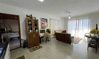 Imagem 5: Terreno com duas casas no Centro de Rodeio