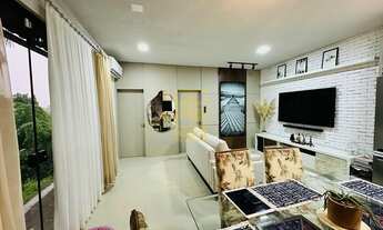 Imagem 2: Casa à venda no bairro Araponguinhas - Timbó/SC