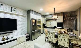 Imagem 3: Casa à venda no bairro Araponguinhas - Timbó/SC