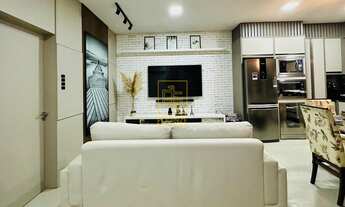 Imagem 7: Casa à venda no bairro Araponguinhas - Timbó/SC