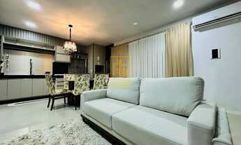 Imagem 6: Casa à venda no bairro Araponguinhas - Timbó/SC