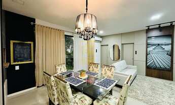 Imagem 5: Casa à venda no bairro Araponguinhas - Timbó/SC