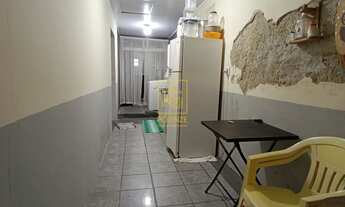 Imagem 2: EXCLUSIVIDADE - Casa com amplo quintal no bairro Pomeranos