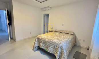 Imagem 7: Viva com estilo e conforto em um apartamento mobiliado no bairro Nações