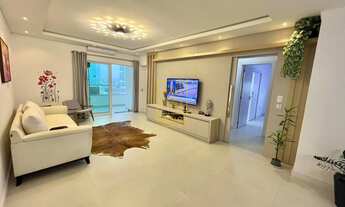 Imagem: Viva com estilo e conforto em um apartamento