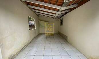 Imagem 5: Casa com fácil acesso a Rio dos Cedros e Timbó