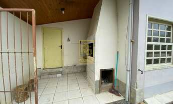 Imagem 4: Casa com fácil acesso a Rio dos Cedros e Timbó