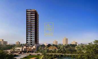 Imagem: Lindo apartamento em Itajuba, Barra Velha/SC