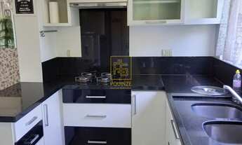 Imagem 6: Excelente Apartamento no bairro Imigrantes