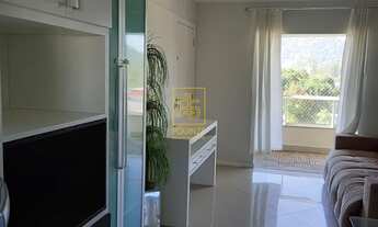 Imagem 5: Excelente Apartamento no bairro Imigrantes