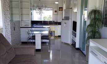 Imagem 4: Excelente Apartamento no bairro Imigrantes