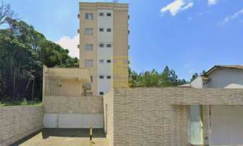 Imagem: Excelente Apartamento no bairro Imigrantes