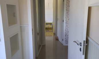 Imagem 7: Excelente Apartamento no bairro Imigrantes