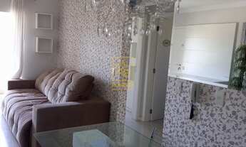 Imagem 3: Excelente Apartamento no bairro Imigrantes