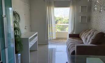 Imagem 2: Excelente Apartamento no bairro Imigrantes