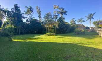 Imagem: Terreno à Venda em Timbó, Próximo a Cooper