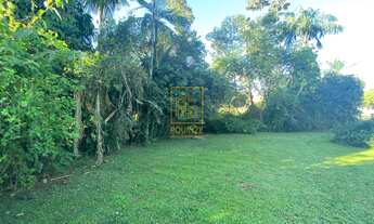 Imagem 3: Terreno à Venda em Timbó, Próximo a Cooper