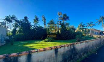 Imagem 2: Terreno à Venda em Timbó, Próximo a Cooper