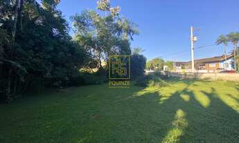 Imagem 4: Terreno à Venda em Timbó, Próximo a Cooper