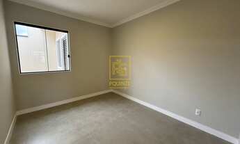 Imagem 5: Encantadora casa no bairro Padre Martinho Stein em Timbó